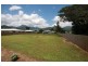 18 Owen Street, Mossman QLD 4873