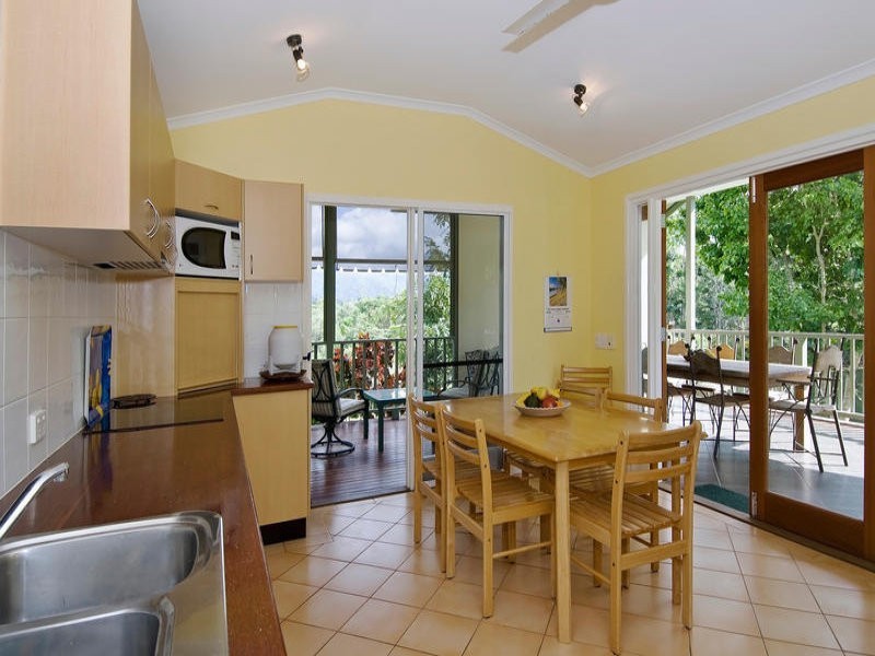 3 Trinity Close, Julatten QLD 4871