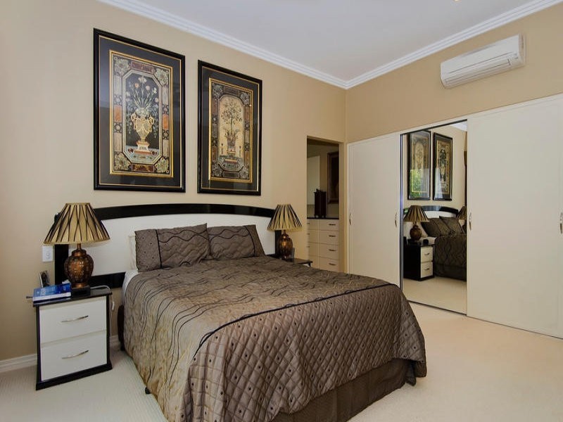 3 Trinity Close, Julatten QLD 4871