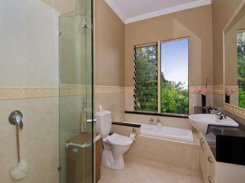 3 Trinity Close, Julatten QLD 4871