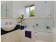 3 Trinity Close, Julatten QLD 4871