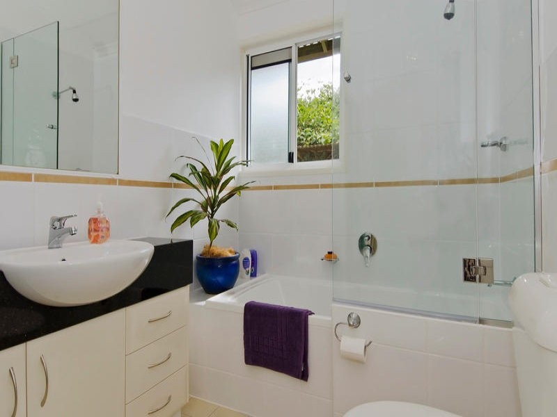 3 Trinity Close, Julatten QLD 4871