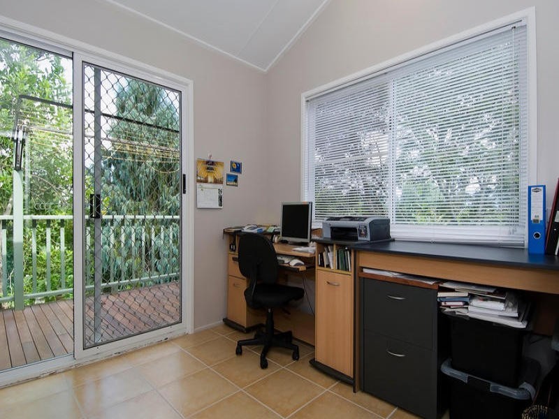 3 Trinity Close, Julatten QLD 4871