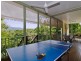 3 Trinity Close, Julatten QLD 4871