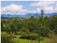3 Trinity Close, Julatten QLD 4871