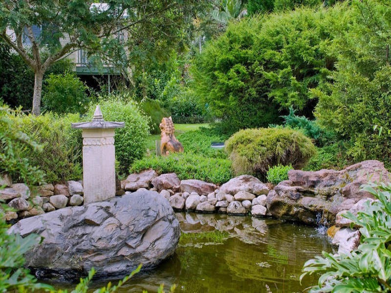 3 Trinity Close, Julatten QLD 4871