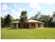 29 Kingston Road, Whyanbeel QLD 4873