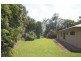 29 Kingston Road, Whyanbeel QLD 4873