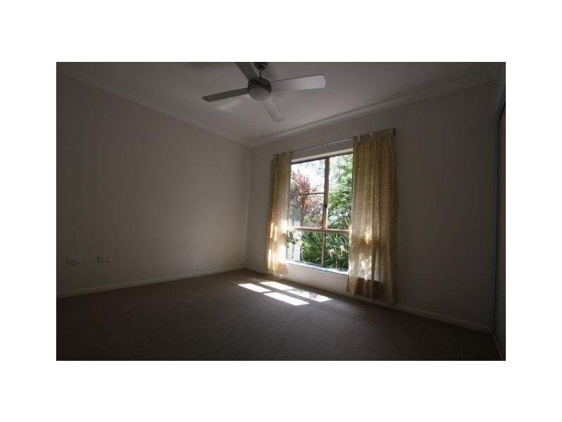 29 Kingston Road, Whyanbeel QLD 4873