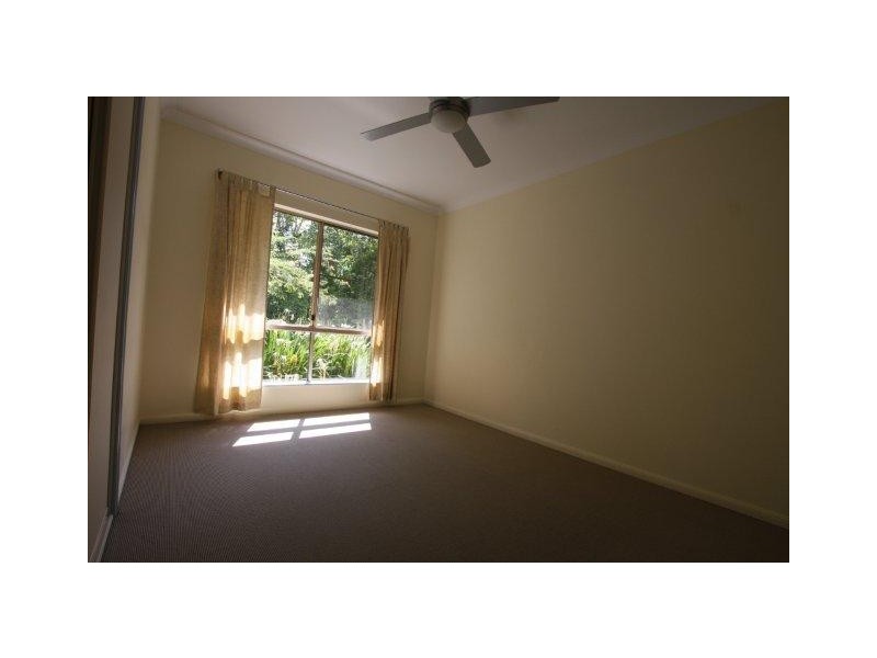 29 Kingston Road, Whyanbeel QLD 4873