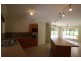 29 Kingston Road, Whyanbeel QLD 4873