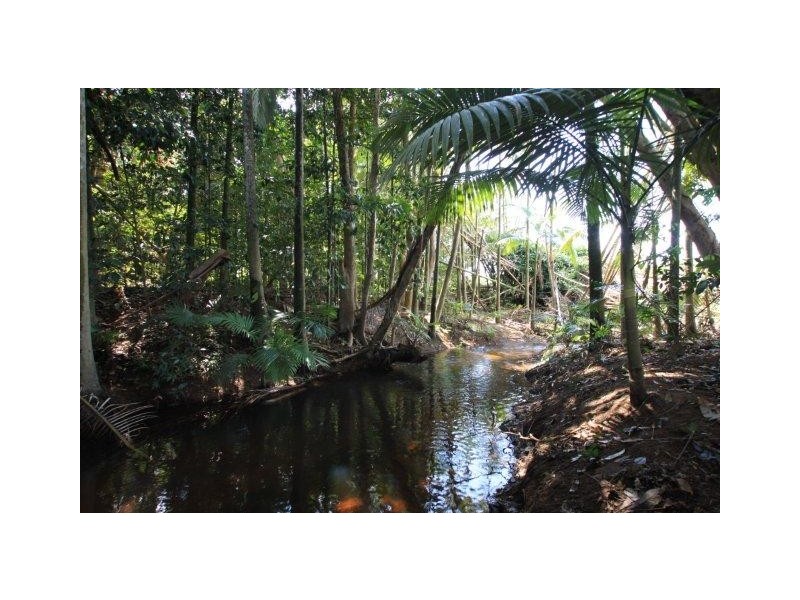 29 Kingston Road, Whyanbeel QLD 4873