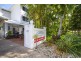 Unit 303 Coral Apartments, Blake Street, Port Douglas QLD 4877