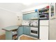 Unit 303 Coral Apartments, Blake Street, Port Douglas QLD 4877