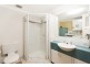 Unit 303 Coral Apartments, Blake Street, Port Douglas QLD 4877