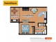Unit 303 Coral Apartments, Blake Street, Port Douglas QLD 4877