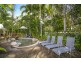 Unit 303 Coral Apartments, Blake Street, Port Douglas QLD 4877
