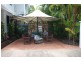 Unit 303 Coral Apartments, Blake Street, Port Douglas QLD 4877