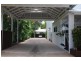 Unit 303 Coral Apartments, Blake Street, Port Douglas QLD 4877