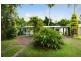 52 Esplanade, Wonga Beach QLD 4873
