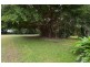 52 Esplanade, Wonga Beach QLD 4873