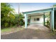 52 Esplanade, Wonga Beach QLD 4873