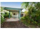 52 Esplanade, Wonga Beach QLD 4873