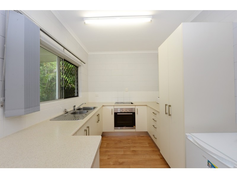 52 Esplanade, Wonga Beach QLD 4873