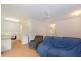 52 Esplanade, Wonga Beach QLD 4873