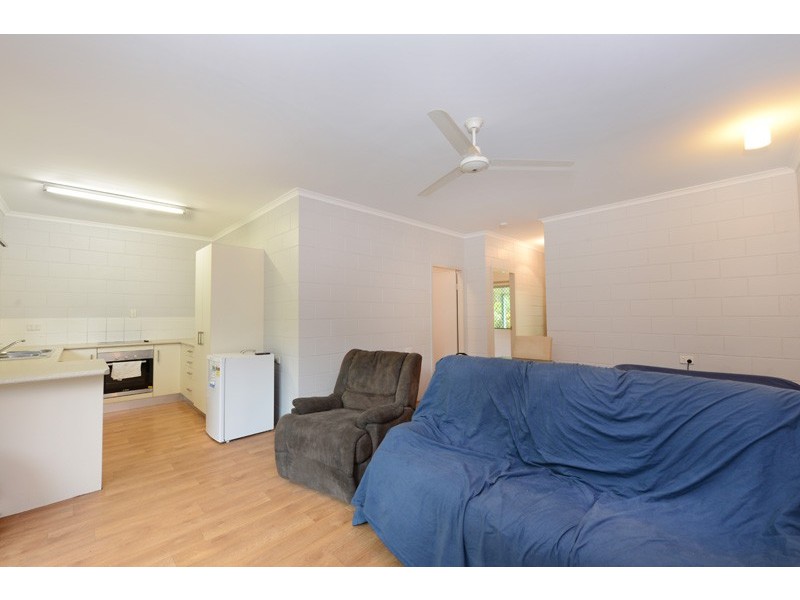 52 Esplanade, Wonga Beach QLD 4873