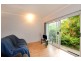 52 Esplanade, Wonga Beach QLD 4873