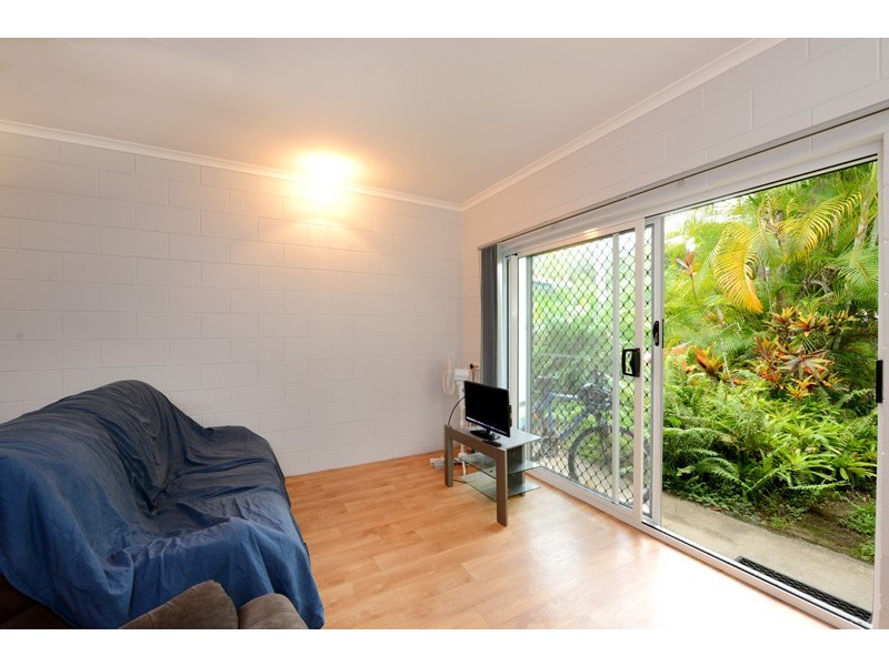 52 Esplanade, Wonga Beach QLD 4873