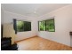 52 Esplanade, Wonga Beach QLD 4873