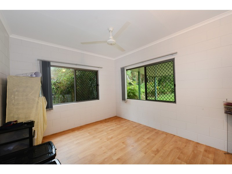 52 Esplanade, Wonga Beach QLD 4873