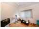 52 Esplanade, Wonga Beach QLD 4873
