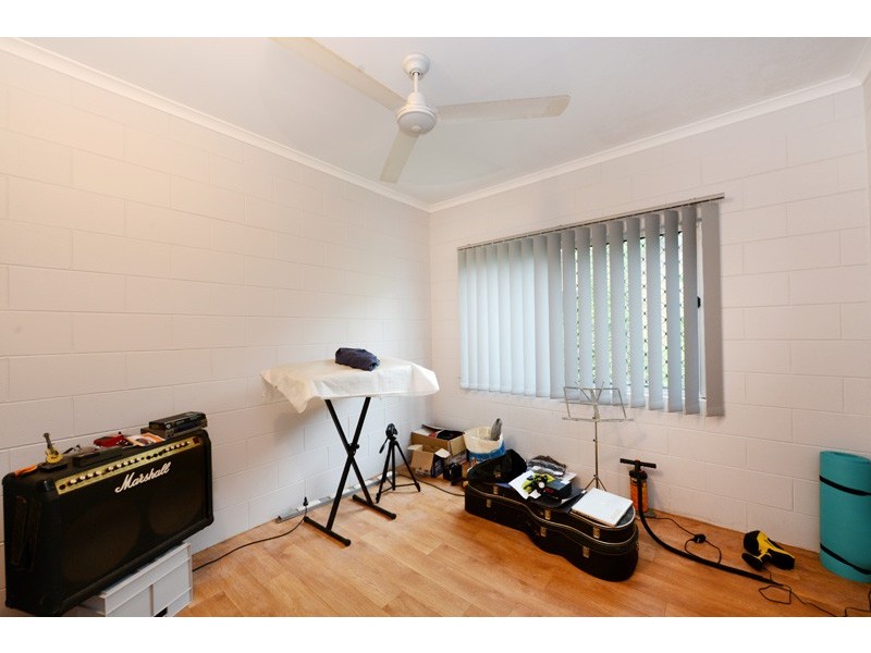 52 Esplanade, Wonga Beach QLD 4873