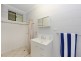 52 Esplanade, Wonga Beach QLD 4873