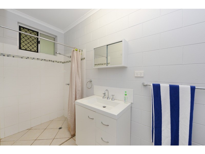 52 Esplanade, Wonga Beach QLD 4873