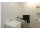 52 Esplanade, Wonga Beach QLD 4873