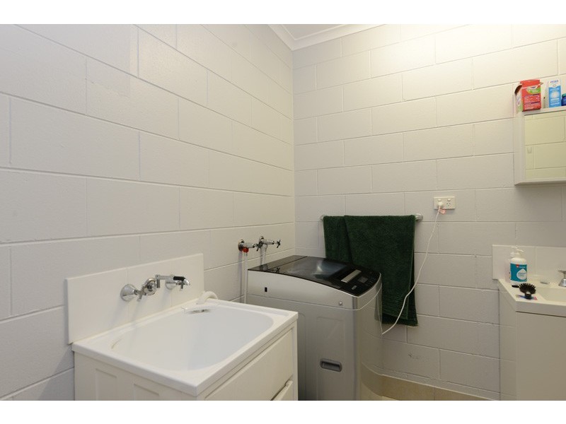 52 Esplanade, Wonga Beach QLD 4873