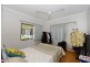 52 Esplanade, Wonga Beach QLD 4873