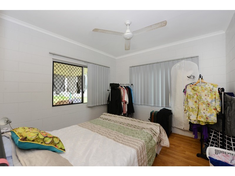 52 Esplanade, Wonga Beach QLD 4873