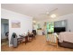 52 Esplanade, Wonga Beach QLD 4873