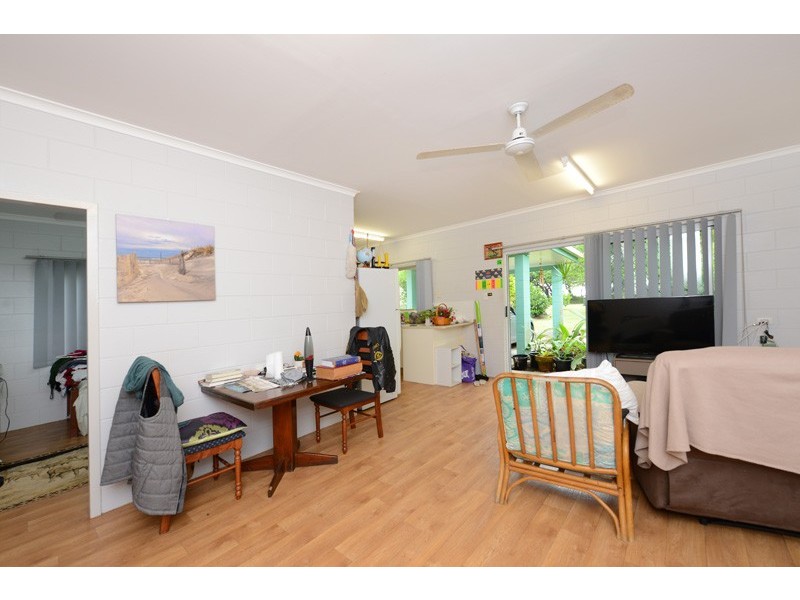 52 Esplanade, Wonga Beach QLD 4873