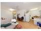 52 Esplanade, Wonga Beach QLD 4873