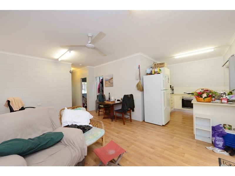 52 Esplanade, Wonga Beach QLD 4873