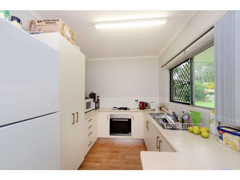 52 Esplanade, Wonga Beach QLD 4873