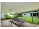 52 Esplanade, Wonga Beach QLD 4873