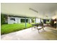 52 Esplanade, Wonga Beach QLD 4873