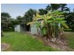 52 Esplanade, Wonga Beach QLD 4873